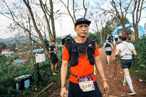 BIB: 
                            <button type="button" onclick="openModal(25471232)" class="btn btn-primary btn-sm float-right btn-popup" data-toggle="modal" data-target=".modal-high-quality">
                        <i class="fas fa-shopping-cart"></i> Add to Cart
                    </button>
                                            <button type="button" onclick="isThisMe(25471232, true)" class="btn btn-success btn-sm float-right btn-popup btn-isme hidden" data-toggle="tooltip" data-placement="bottom" title="นี่คือรูปของคุณใช่ไหม คลิกที่นี่เพื่อเอาเข้าอัลบั้ม">
                        <i class="fas fa-plus"></i> Add to album
                    </button>
                    <button type="button" onclick="isThisMe(25471232, false)" class="btn btn-warning btn-sm float-right btn-popup btn-isnotme hidden">
                        <i class="fas fa-ban"></i> Remove from album
                    </button>